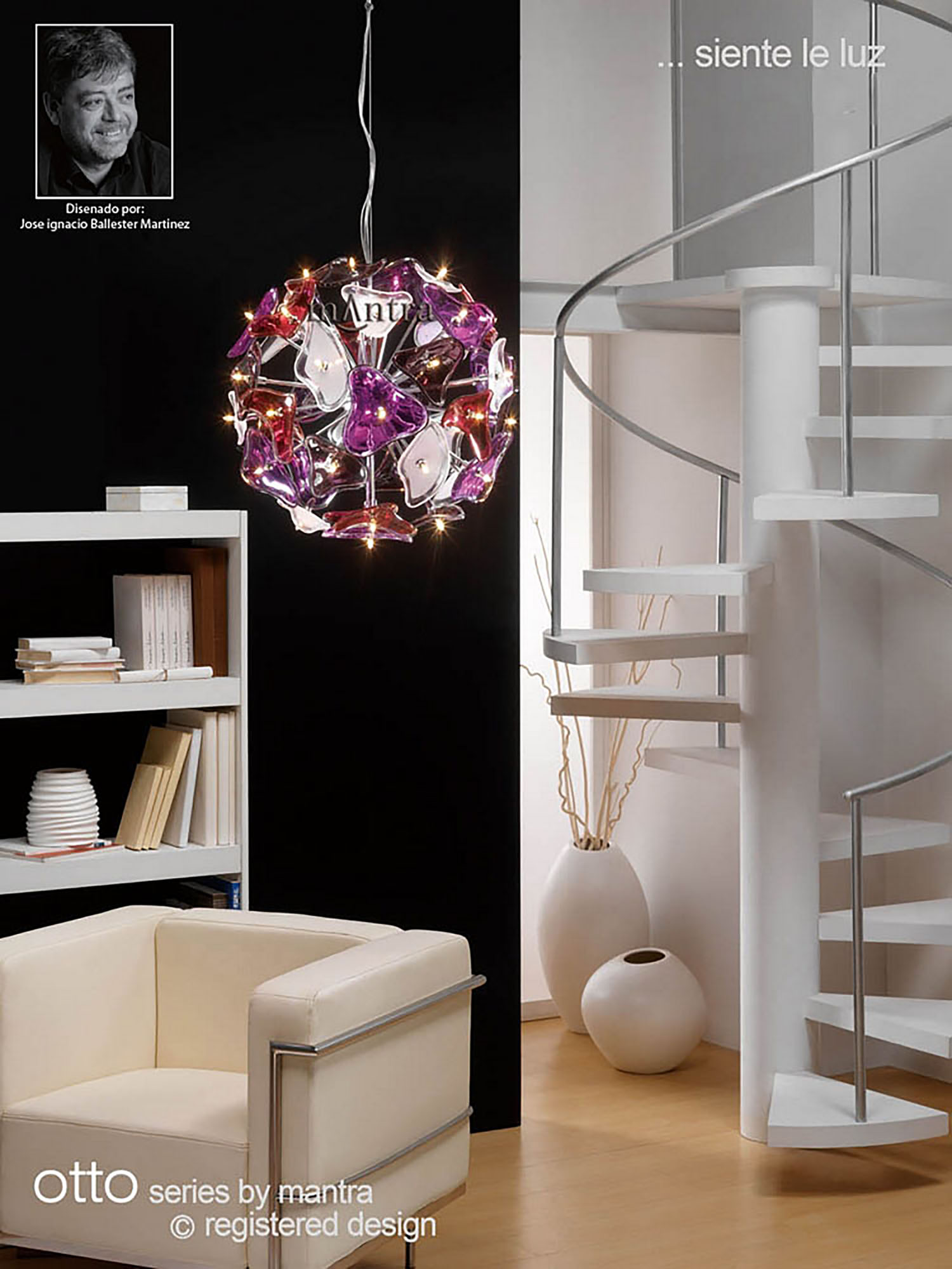 Otto Ceiling Lights Mantra Modern Ceiling Lights Otto Ceiling Lights Mantra Modern Ceiling Lights